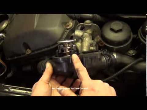 See P021F in engine