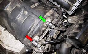 See P021F in engine